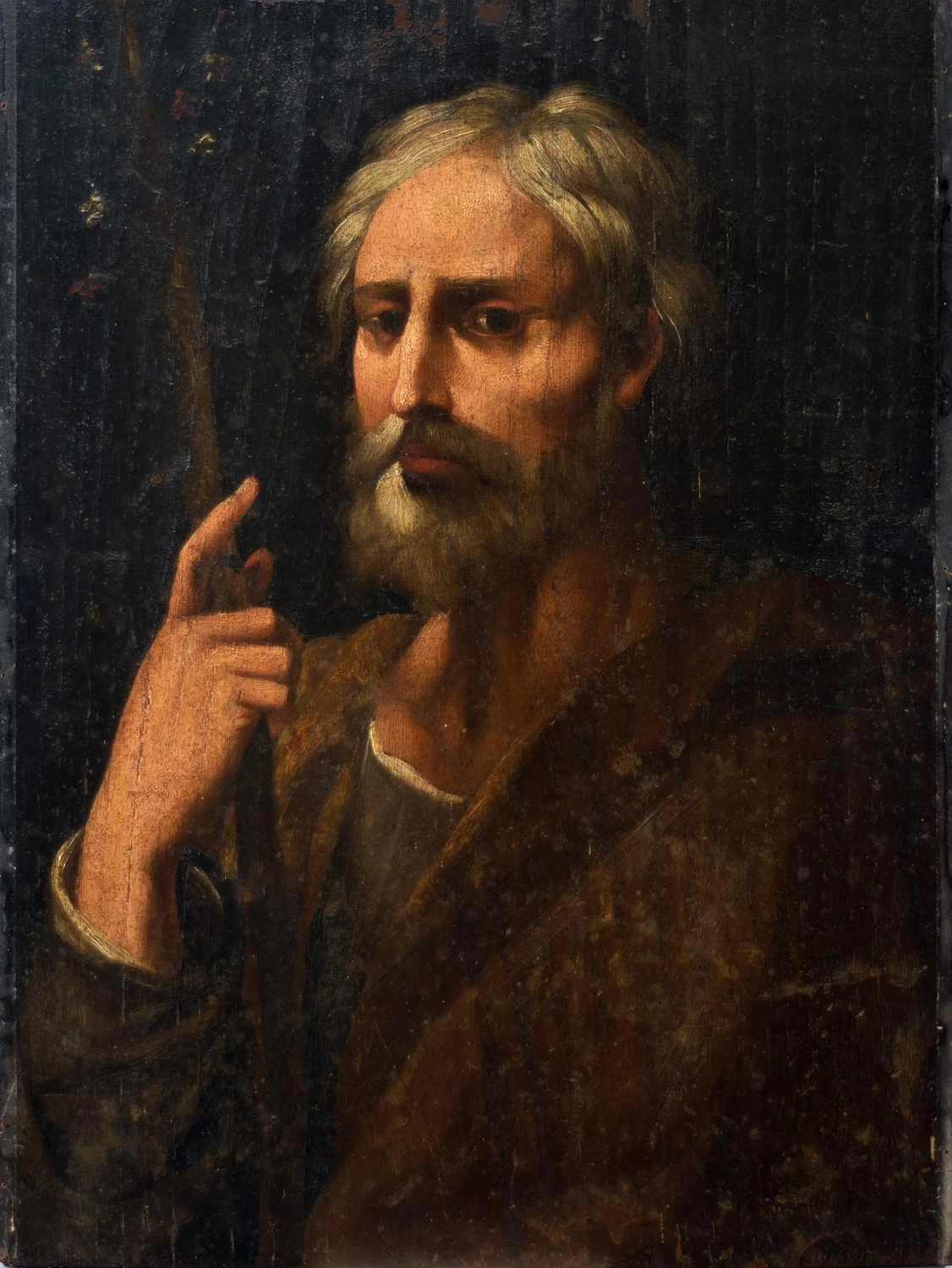 San Giuseppe